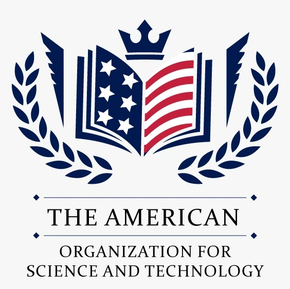Partner 2 Logo