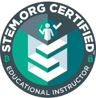 Partner 1 Logo