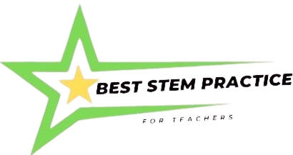 Best STEM Practice